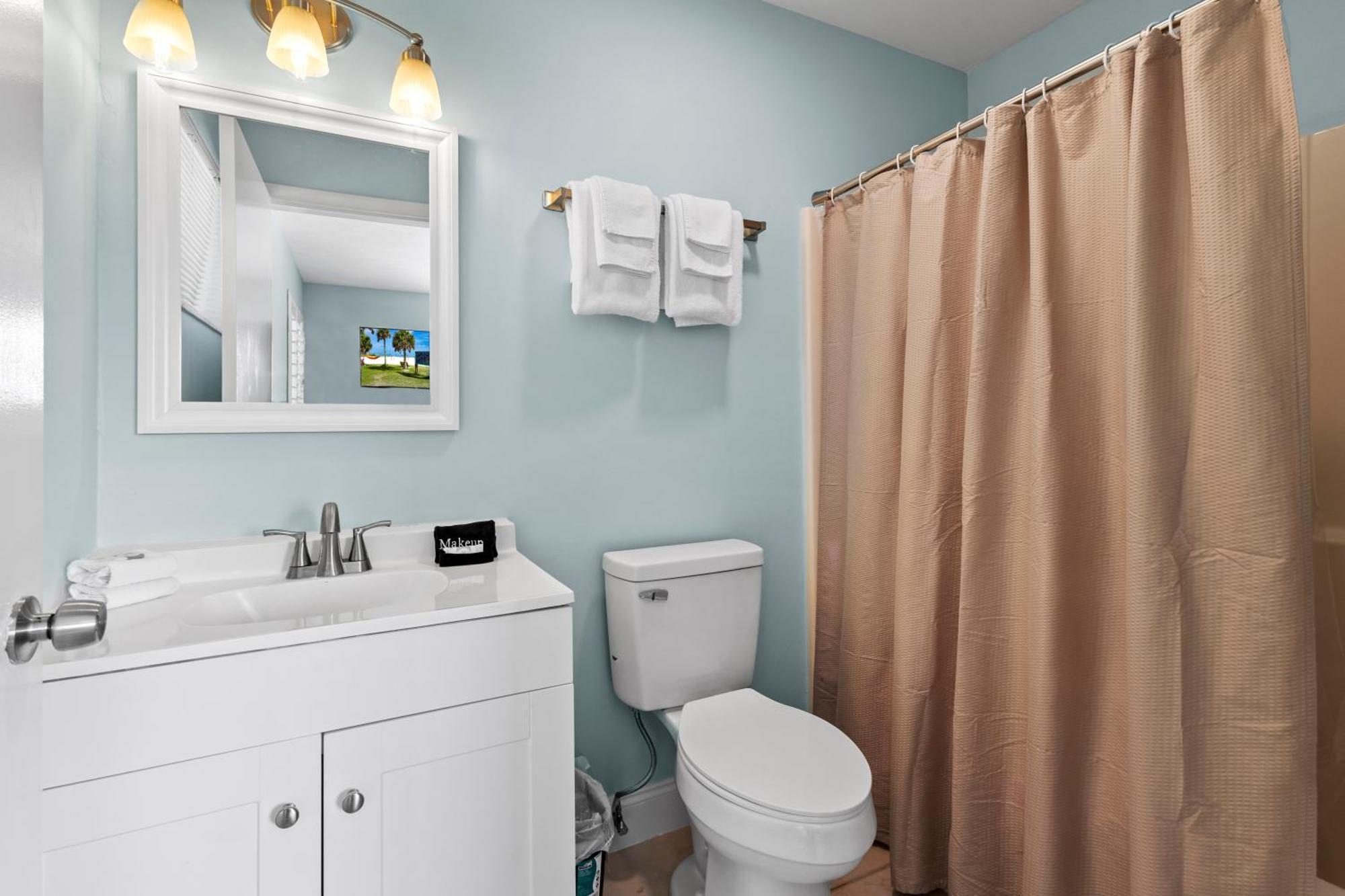 Standard Hotel Room - King Bed #2 Fort Pierce Εξωτερικό φωτογραφία