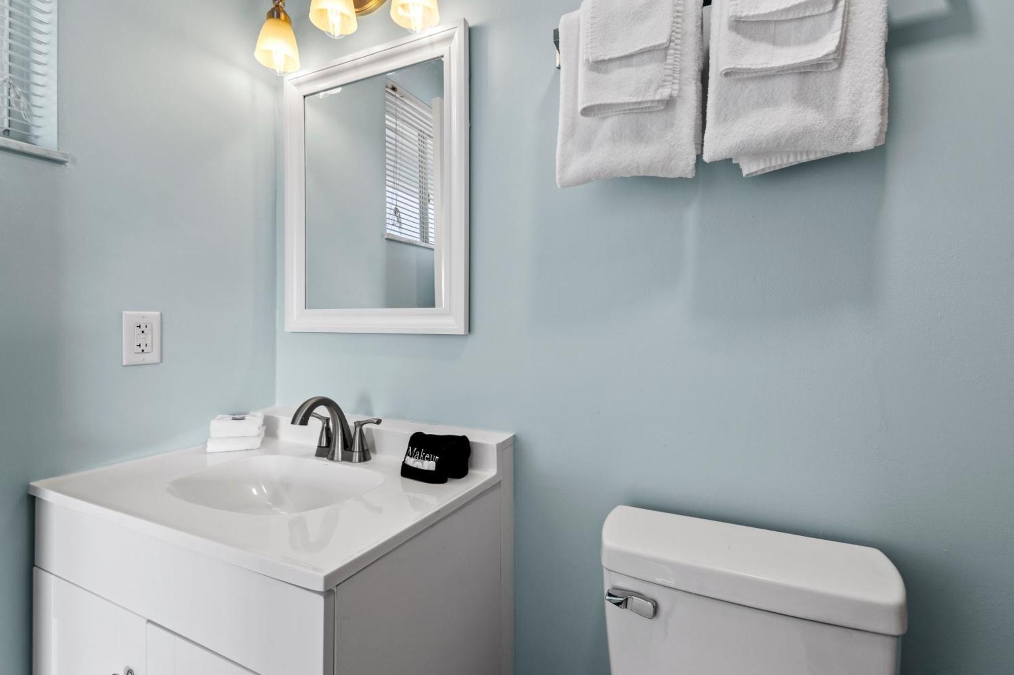 Standard Hotel Room - King Bed #2 Fort Pierce Εξωτερικό φωτογραφία
